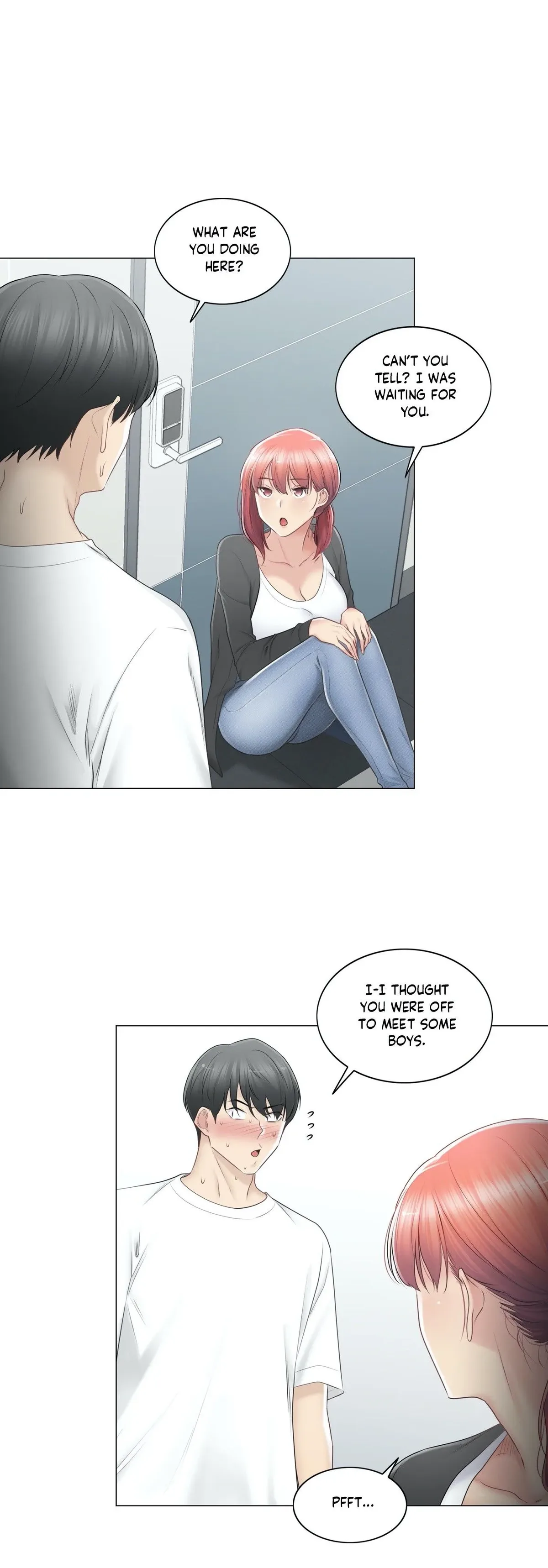 Chapter 80 — Page 23