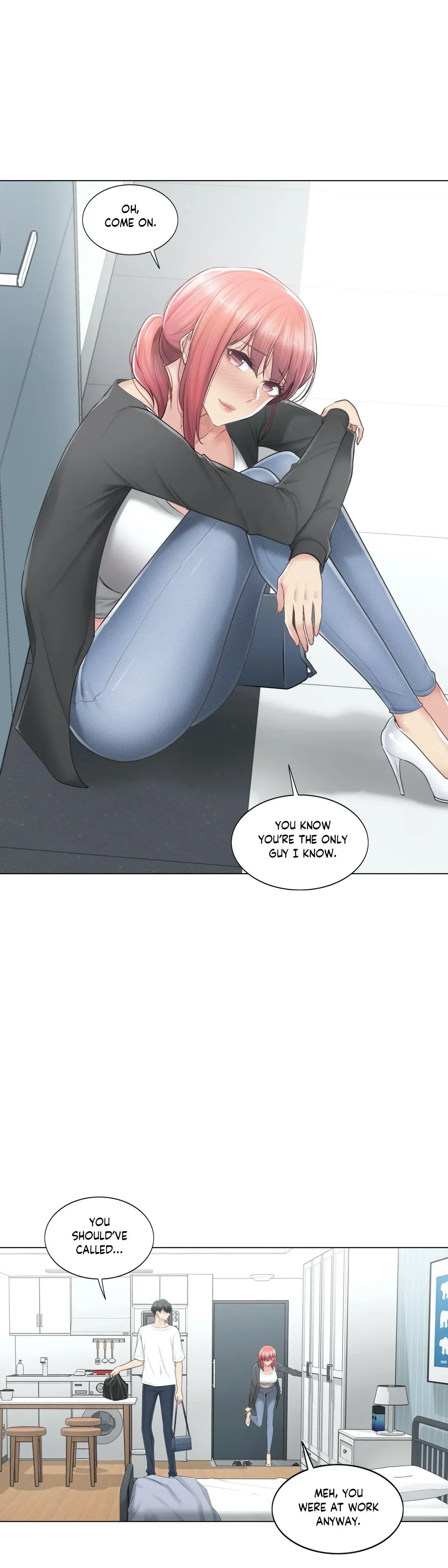Chapter 80 — Page 24