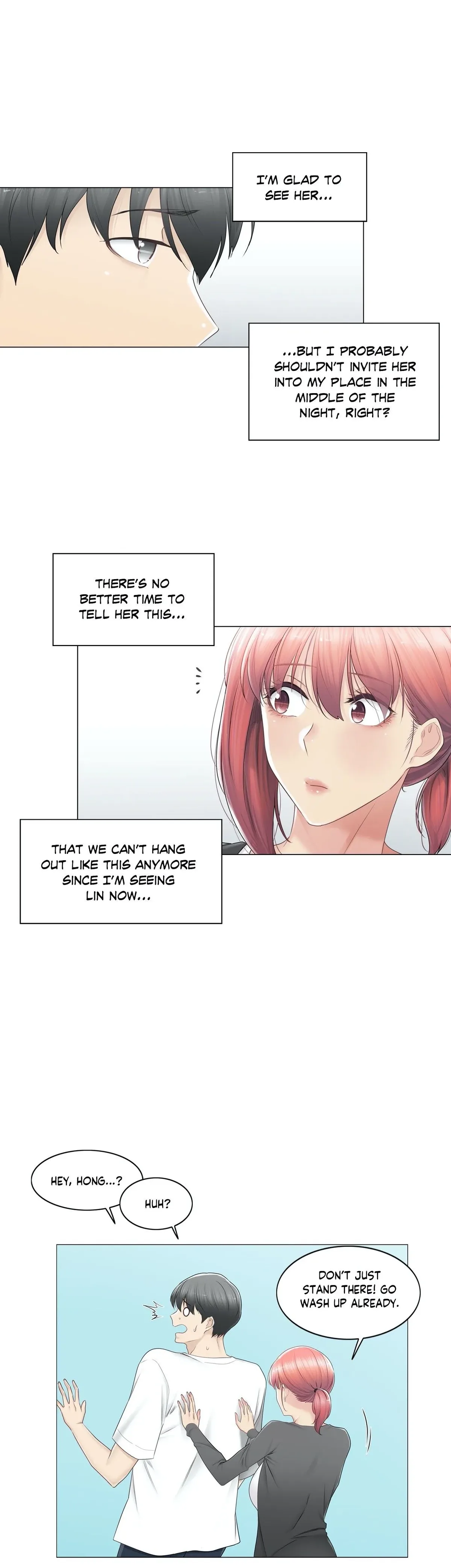 Chapter 80 — Page 25