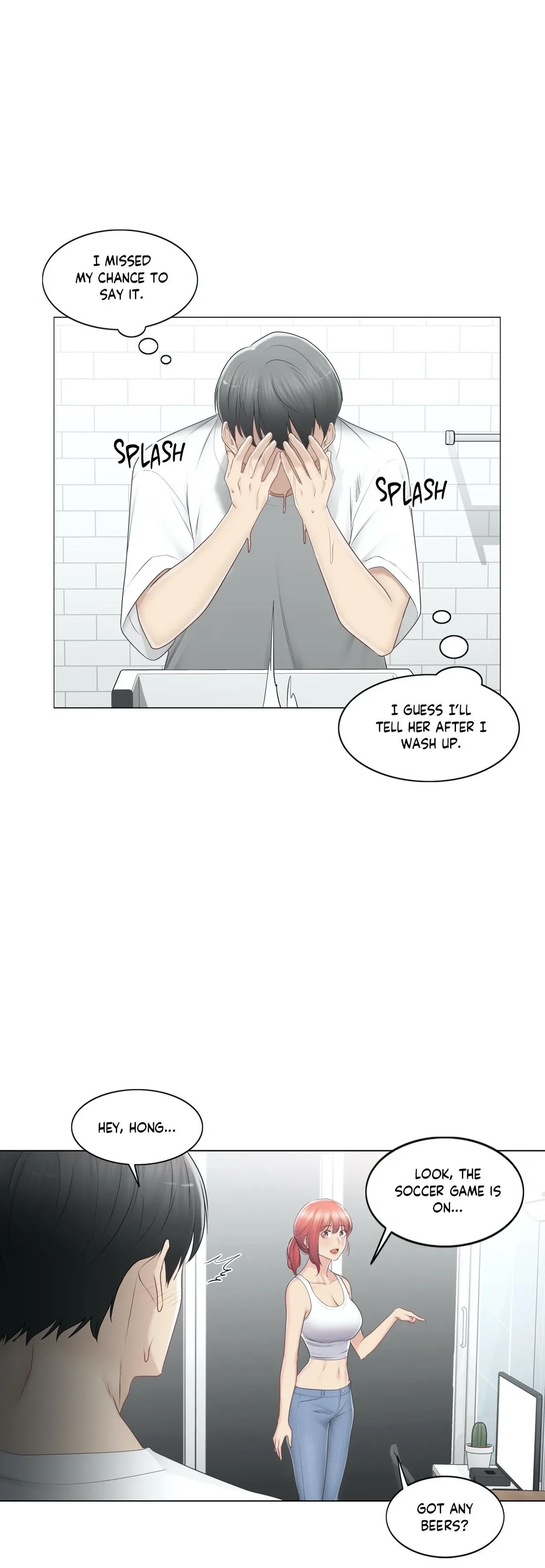 Chapter 80 — Page 26