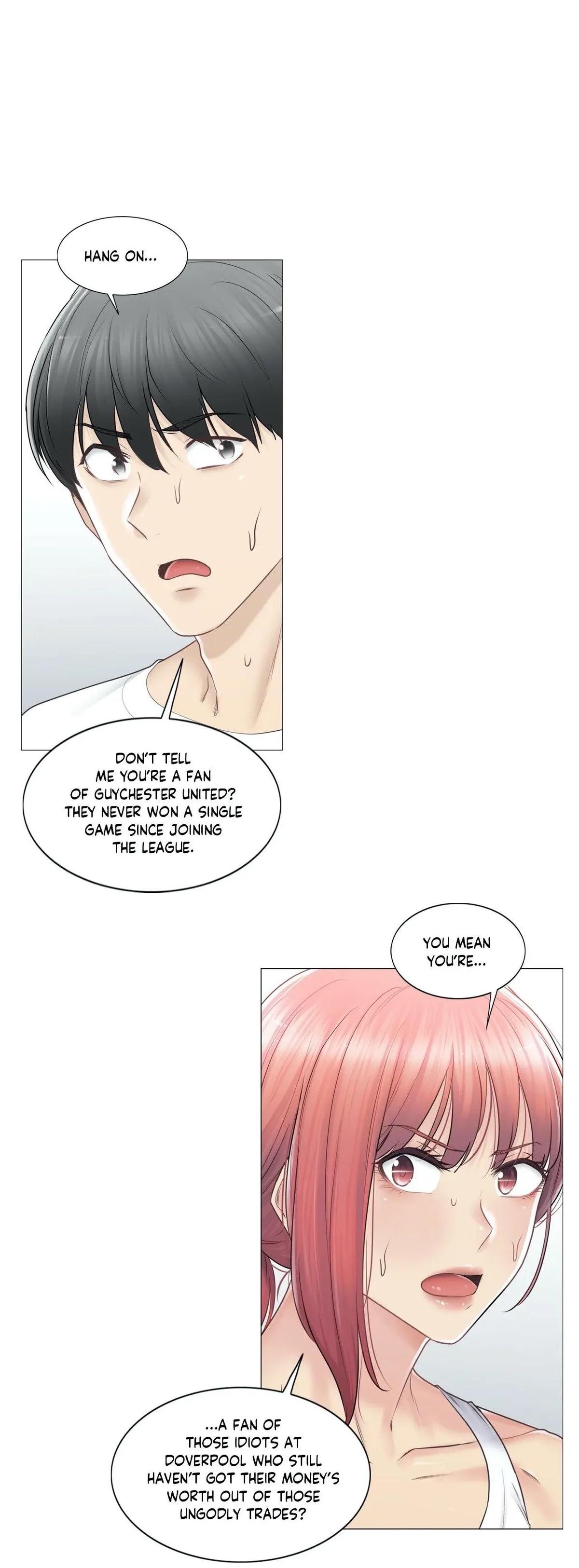 Chapter 80 — Page 28