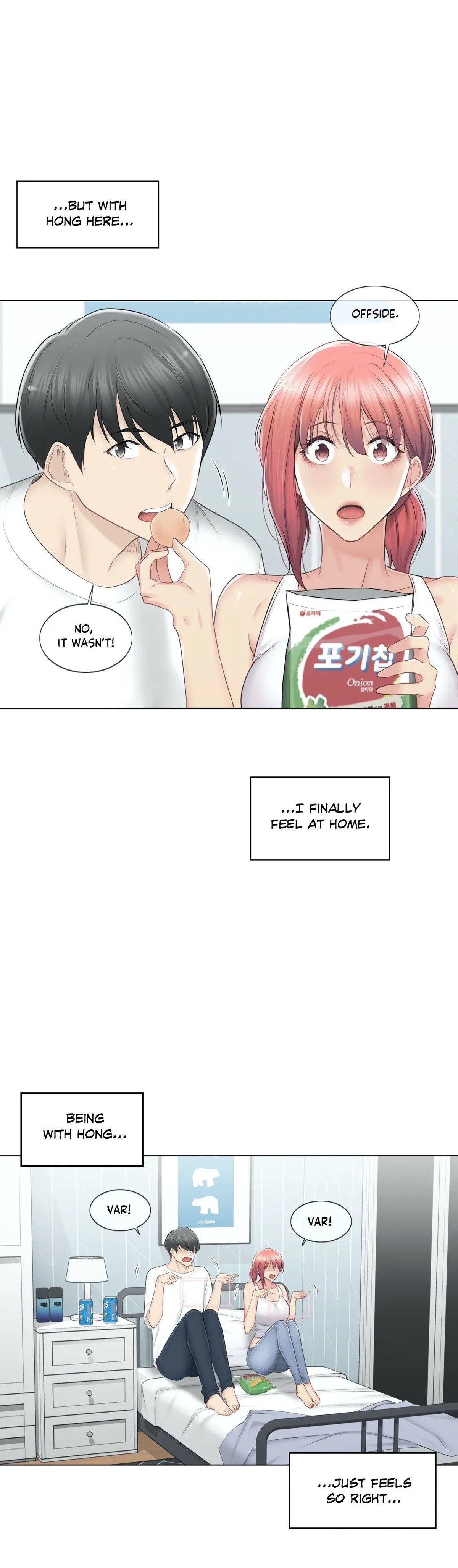 Chapter 80 — Page 30