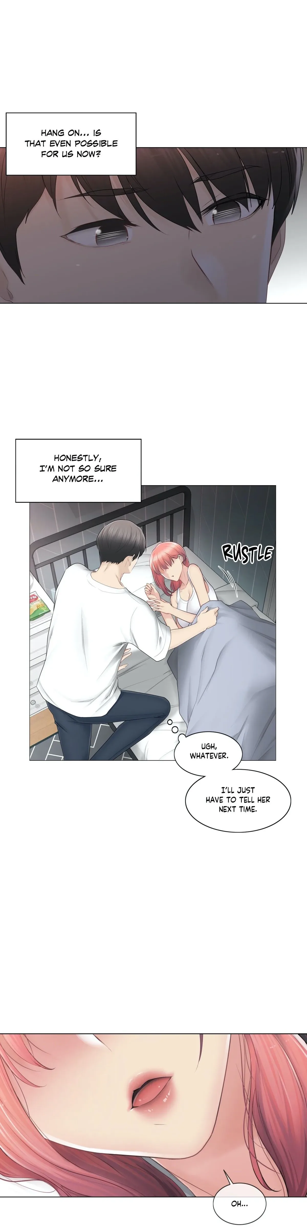 Chapter 80 — Page 33