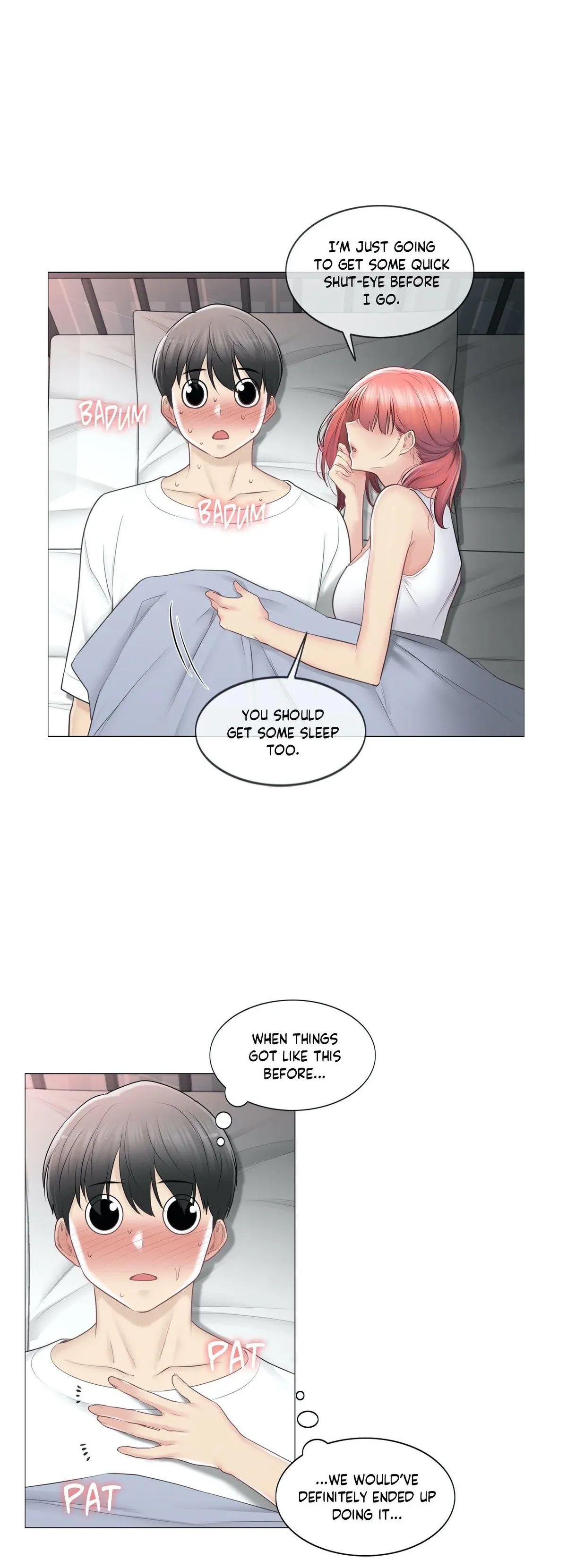 Chapter 80 — Page 35