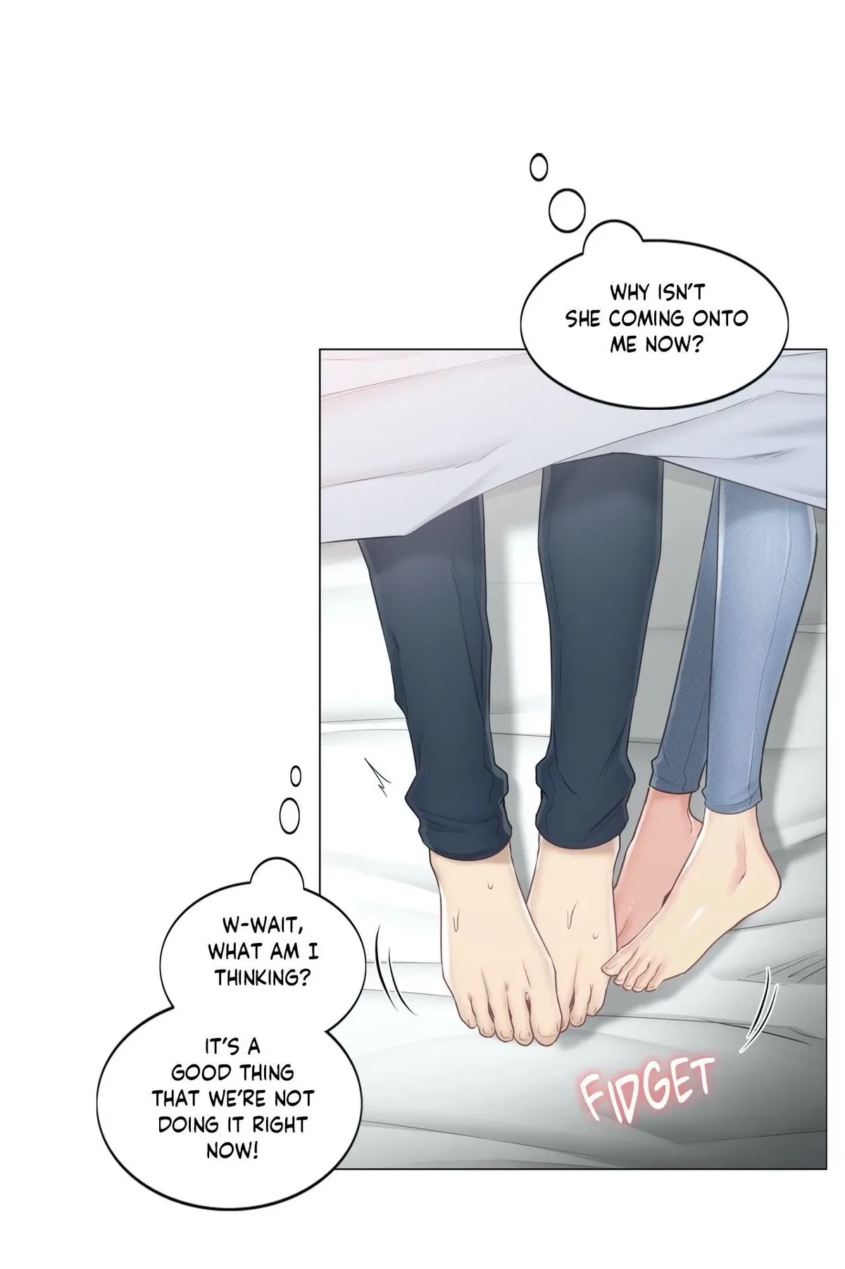 Chapter 80 — Page 36
