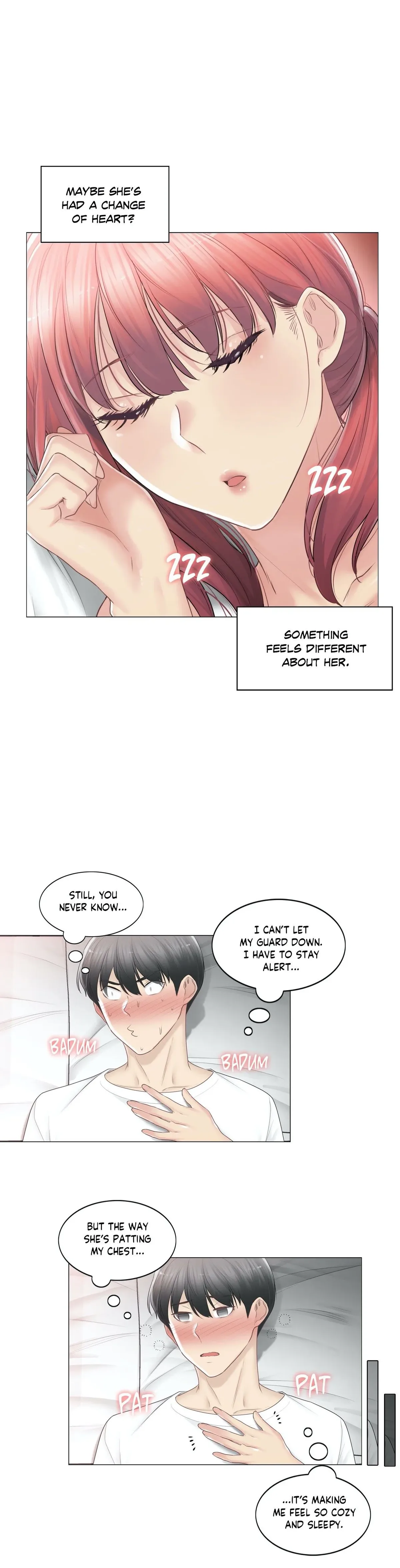 Chapter 80 — Page 37