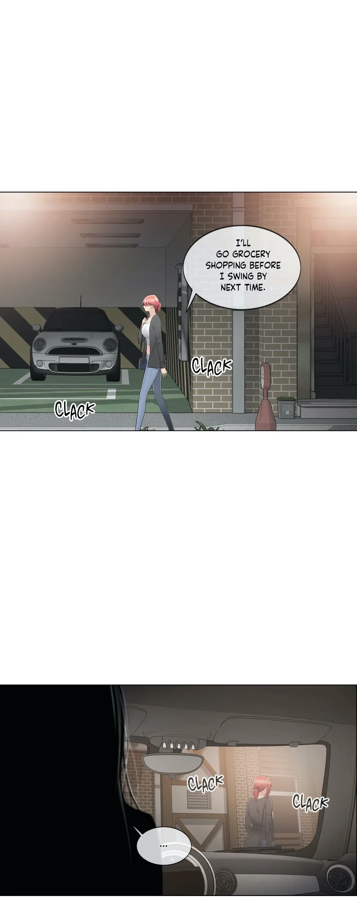 Chapter 80 — Page 41