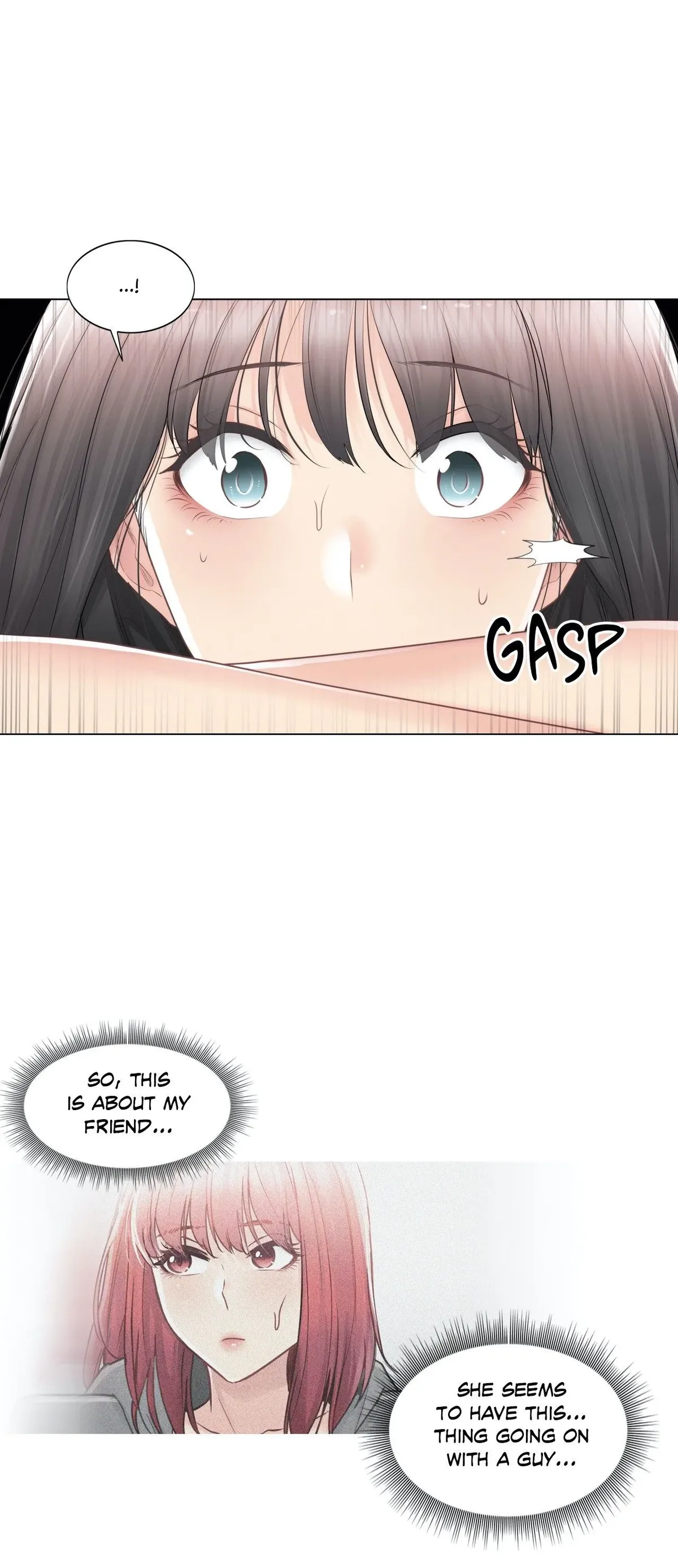 Chapter 81 — Page 4