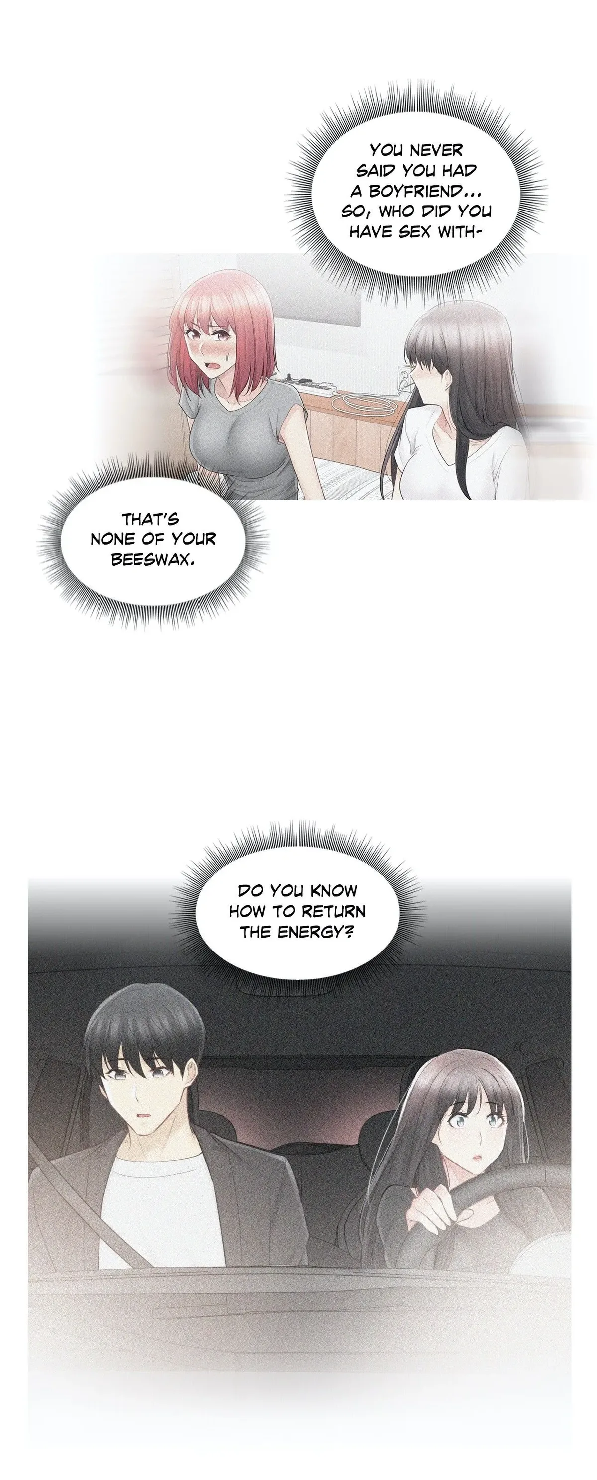 Chapter 81 — Page 5
