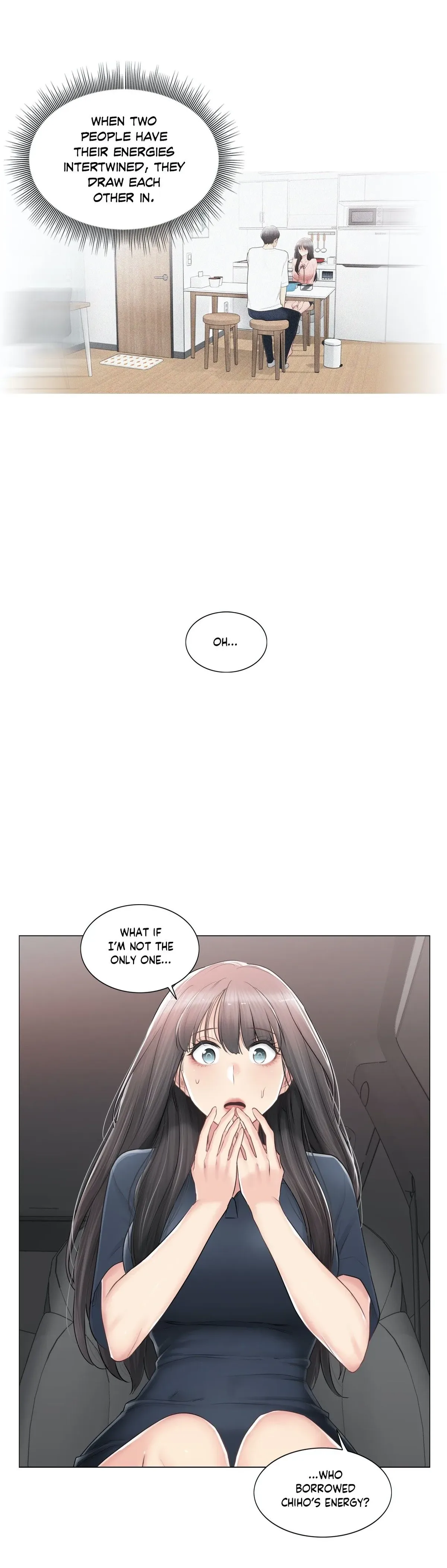 Chapter 81 — Page 6