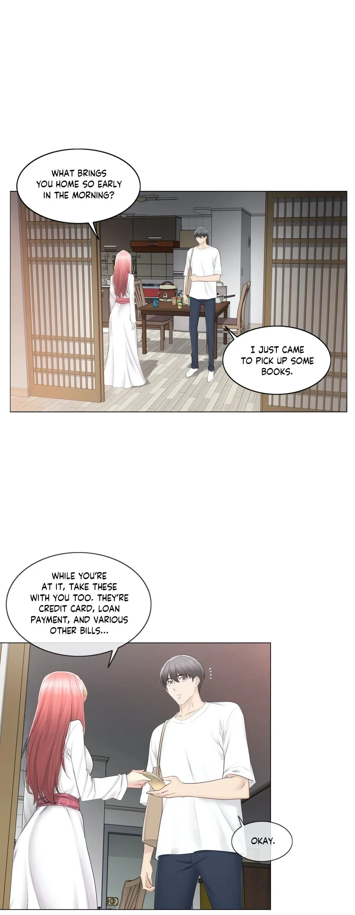 Chapter 81 — Page 8