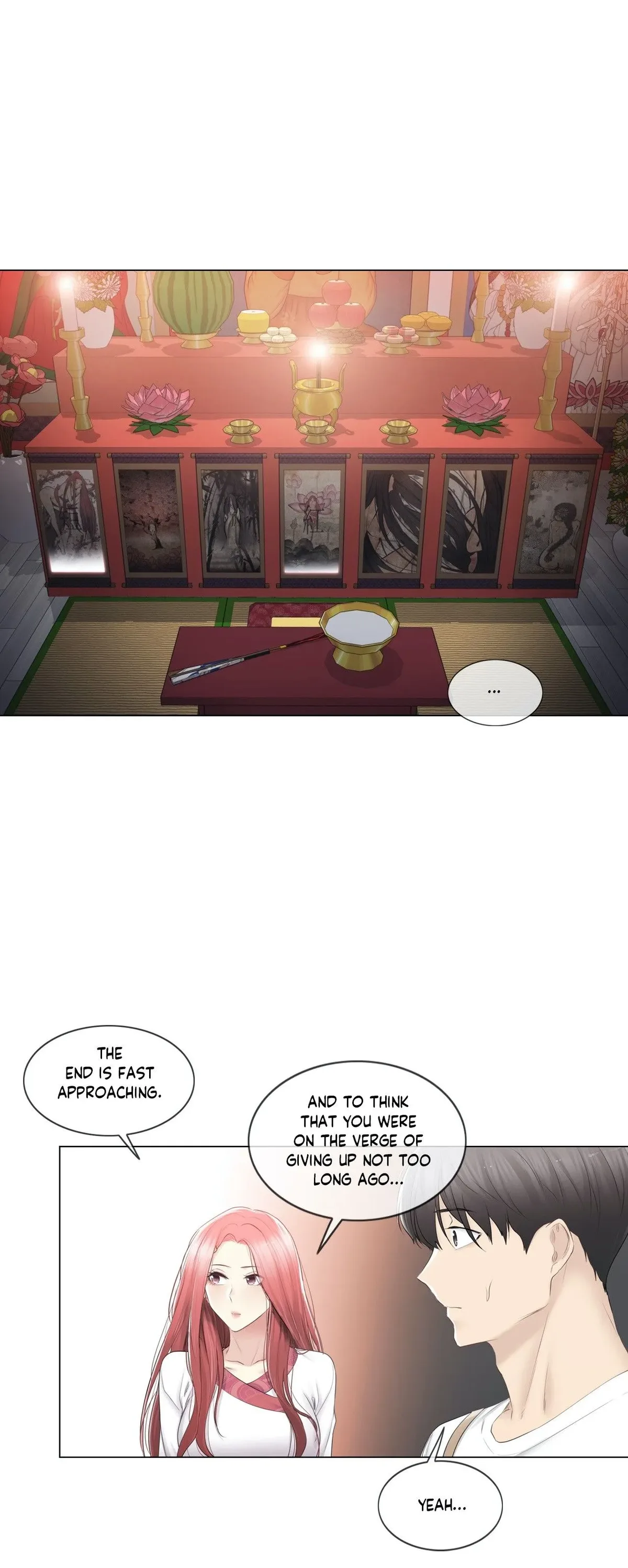 Chapter 81 — Page 9