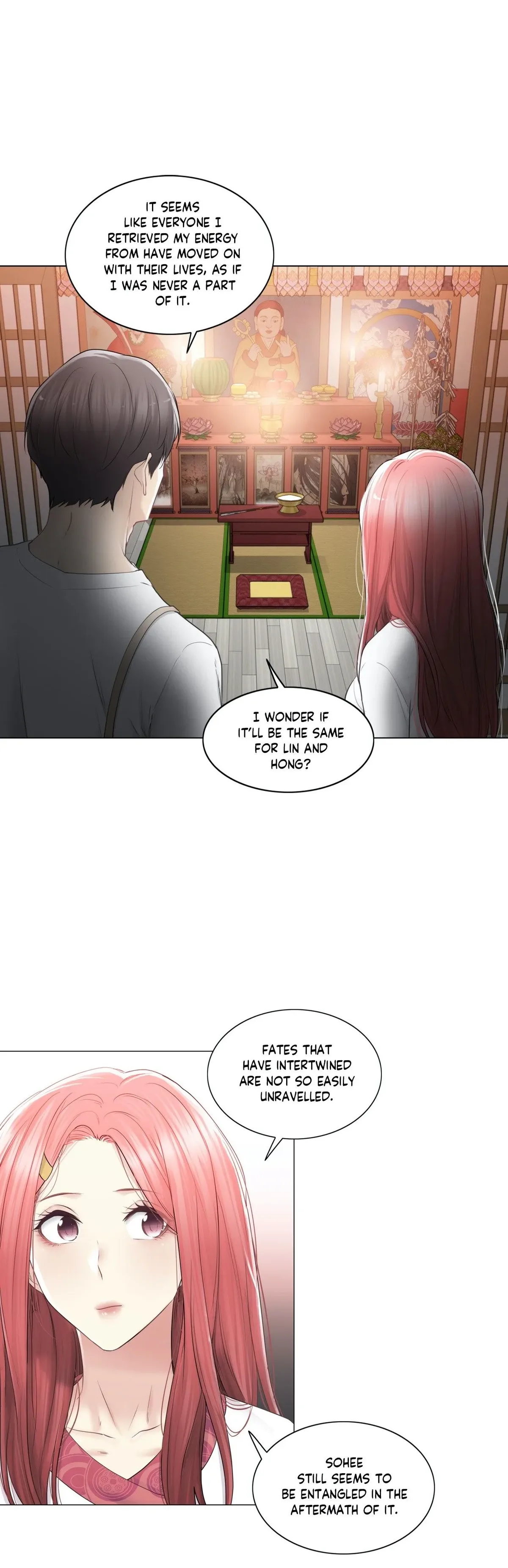 Chapter 81 — Page 10