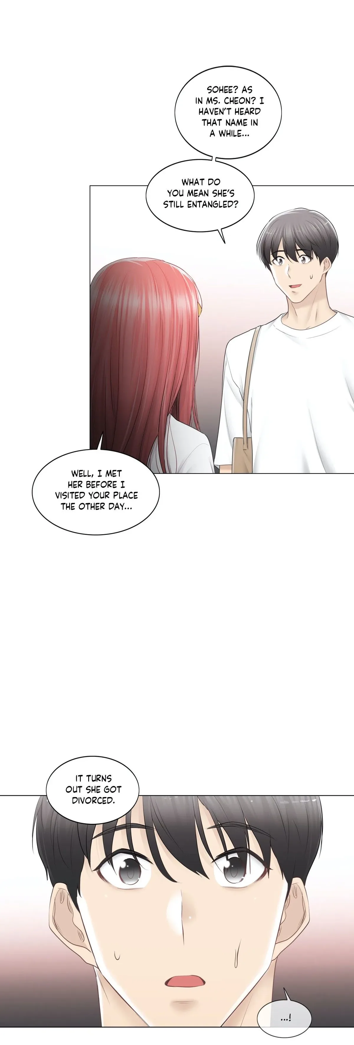 Chapter 81 — Page 11
