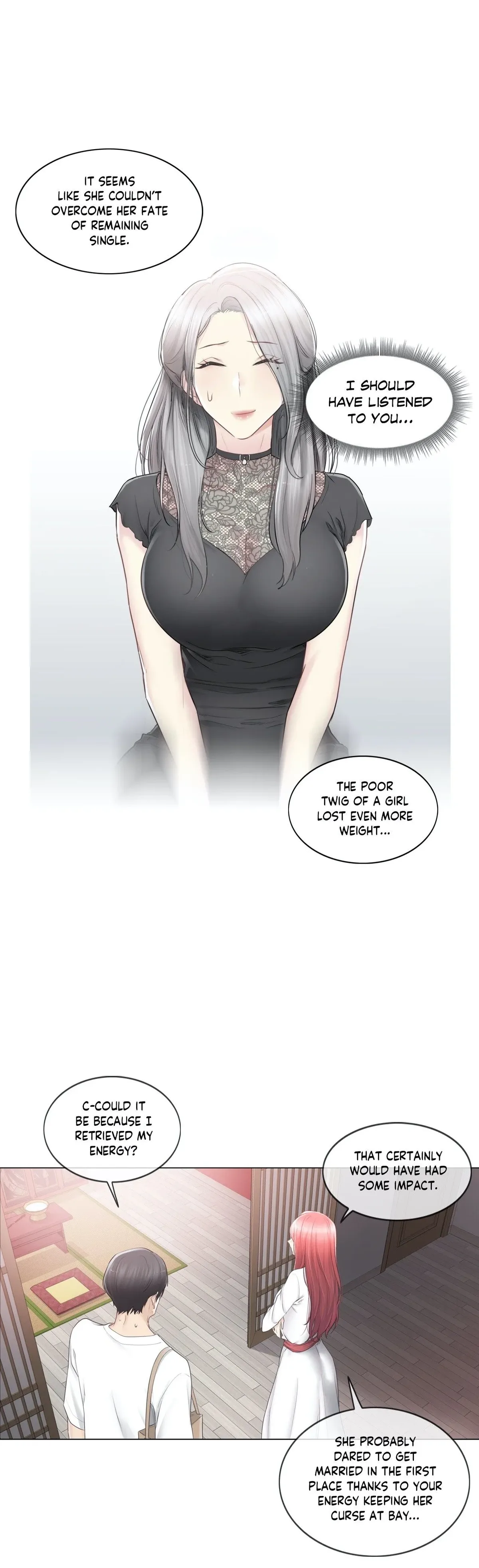 Chapter 81 — Page 12