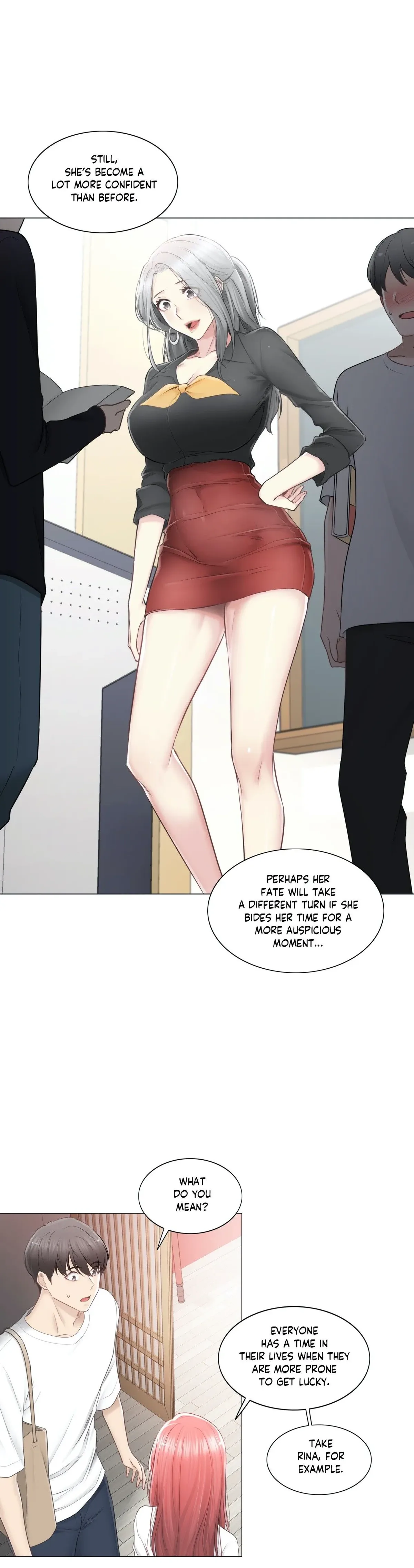 Chapter 81 — Page 13