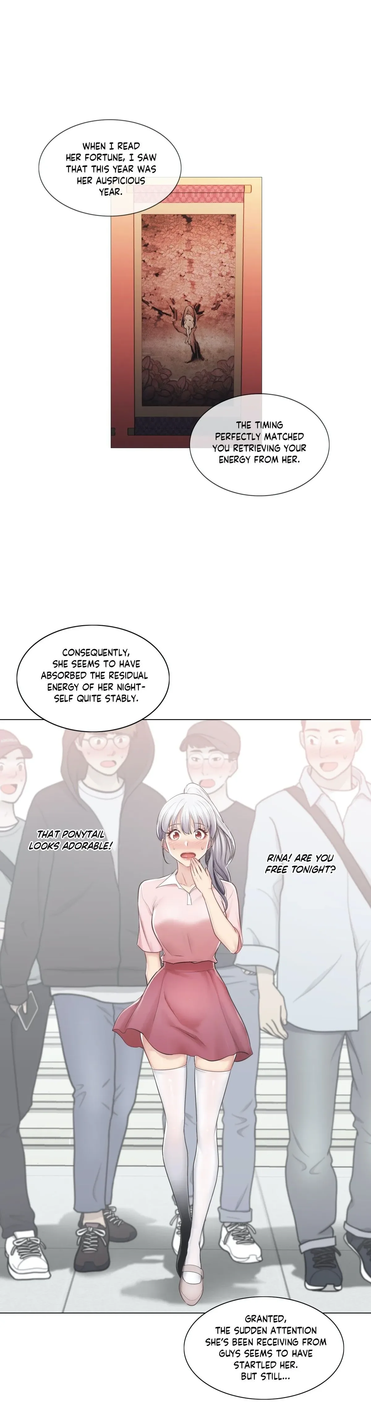 Chapter 81 — Page 14