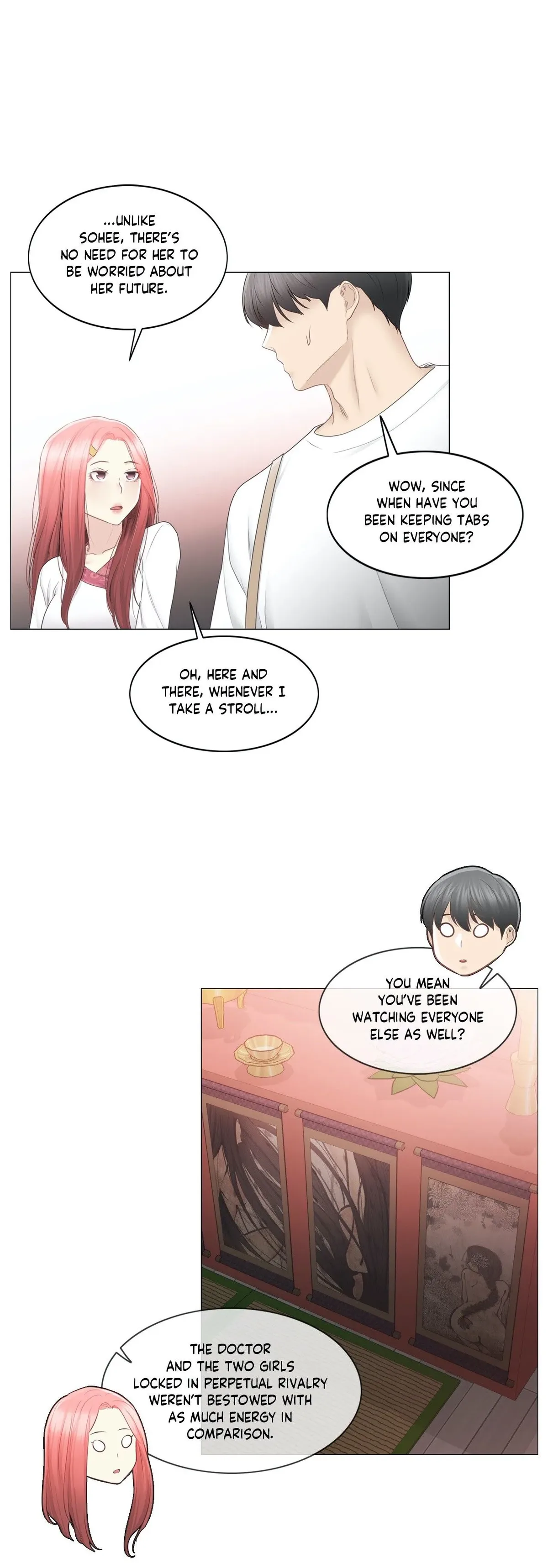 Chapter 81 — Page 15