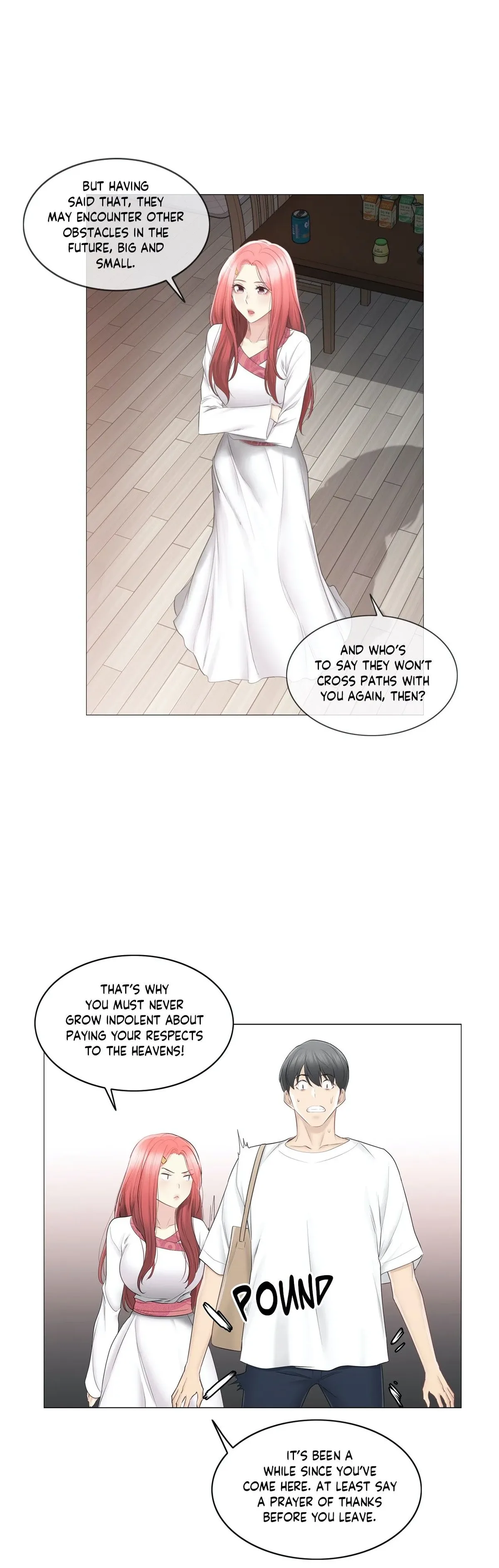 Chapter 81 — Page 17