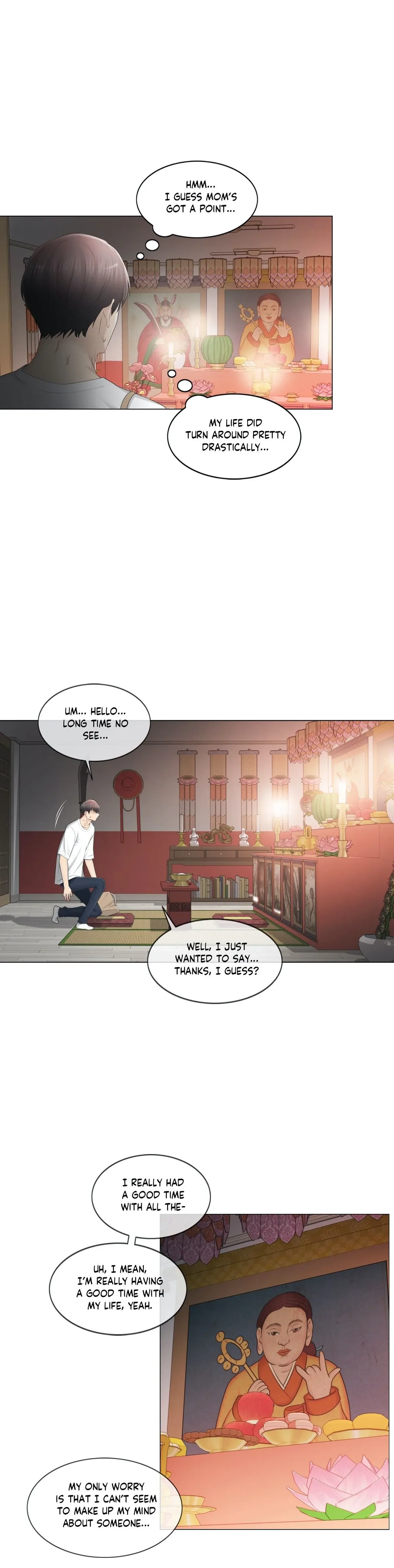 Chapter 81 — Page 18