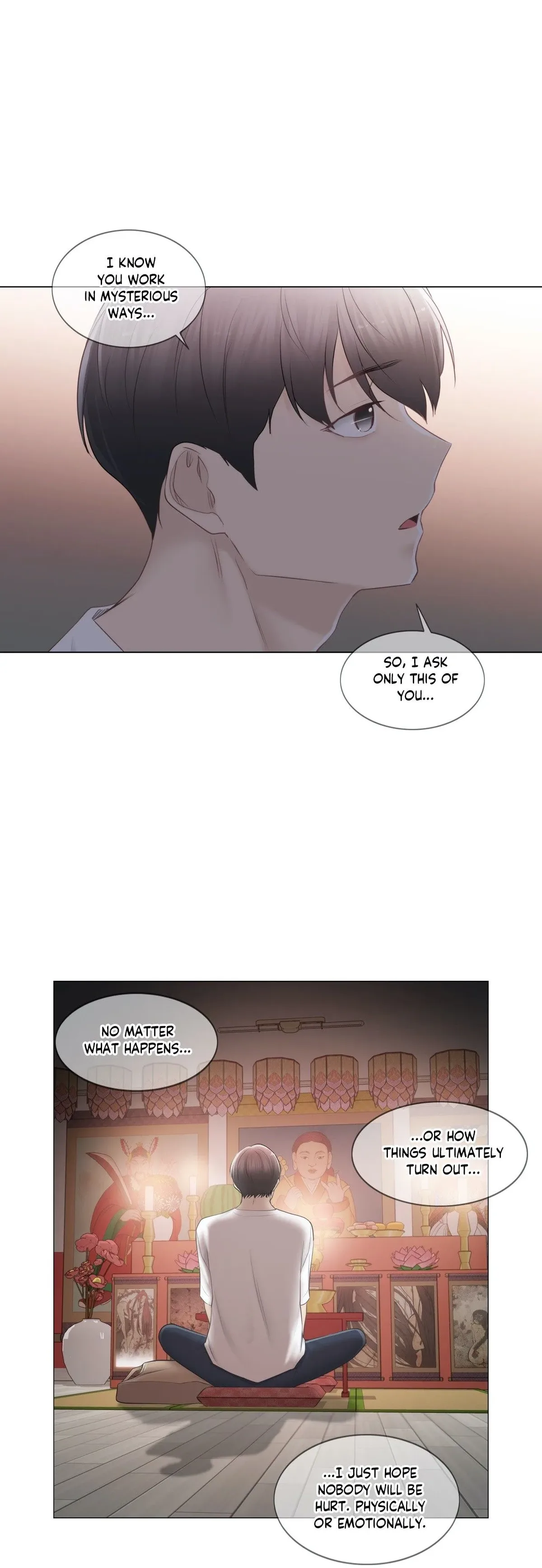 Chapter 81 — Page 19