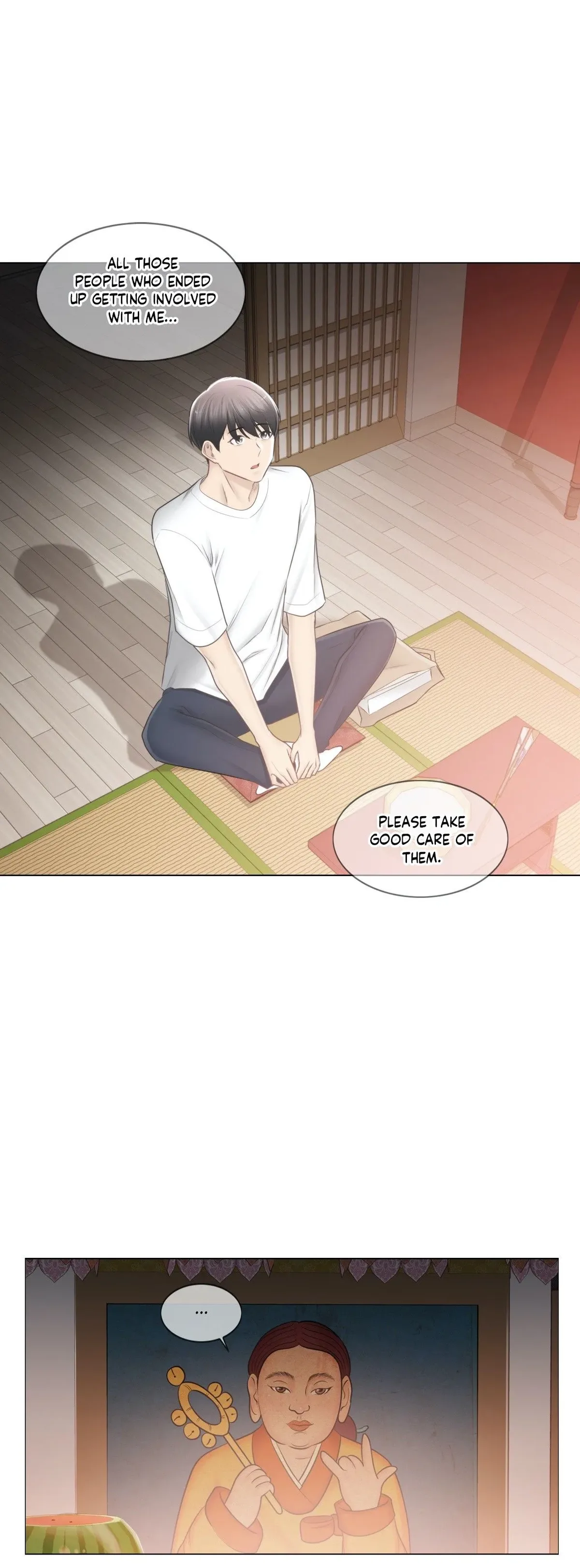 Chapter 81 — Page 20