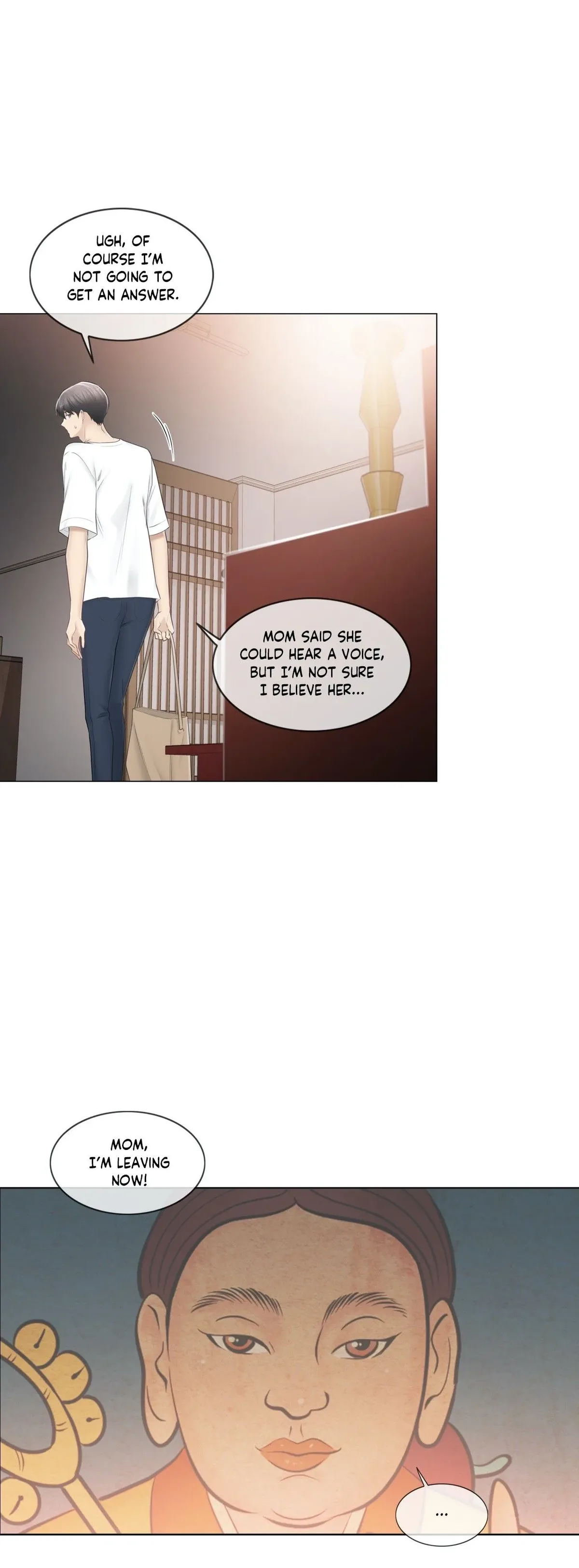 Chapter 81 — Page 21