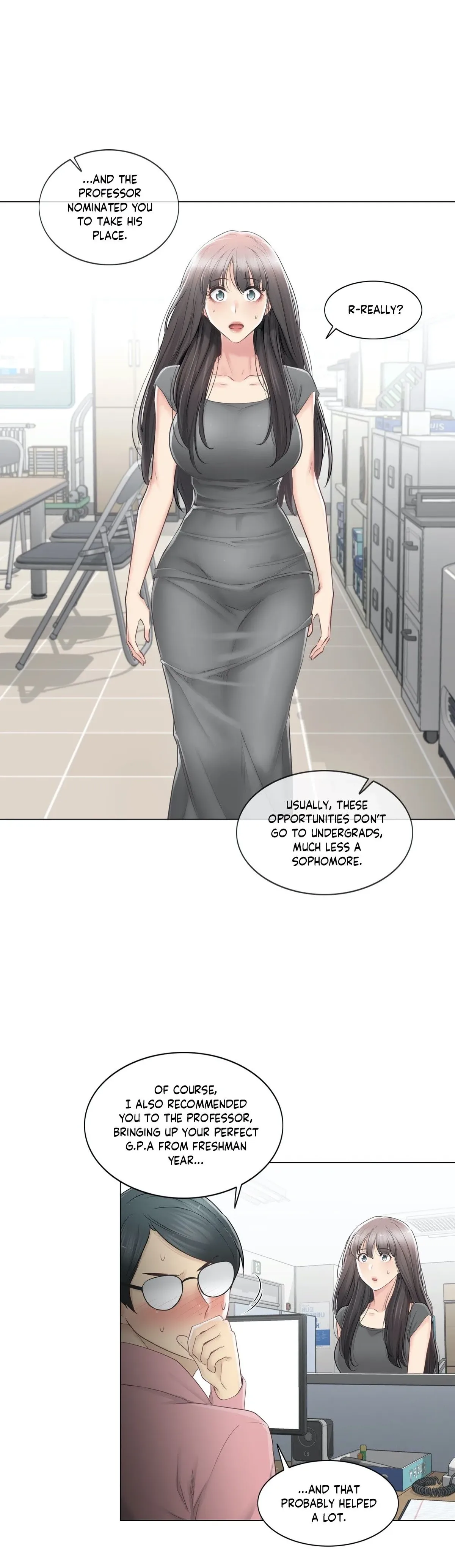 Chapter 81 — Page 23