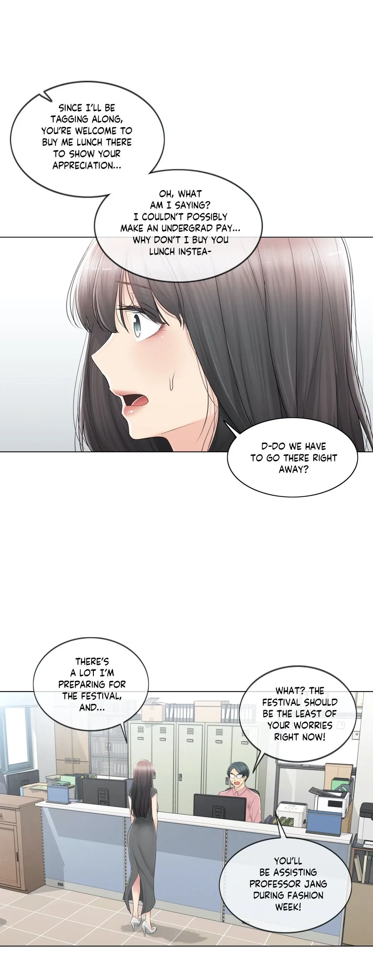 Chapter 81 — Page 24