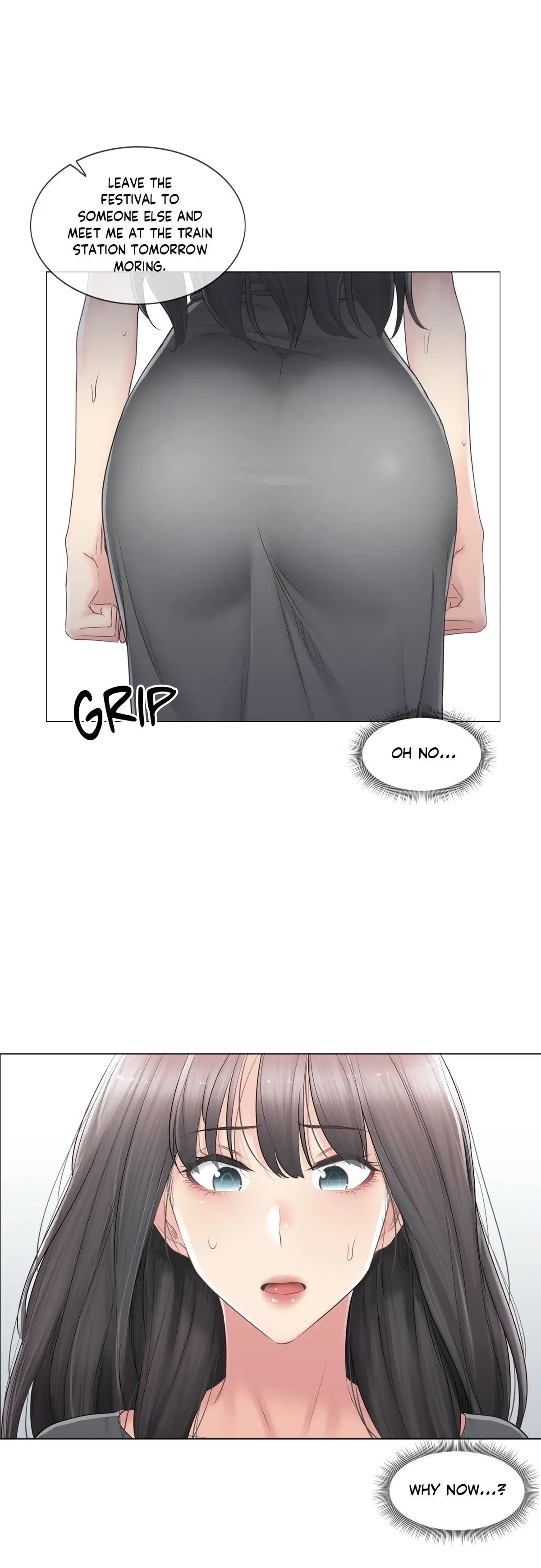 Chapter 81 — Page 25