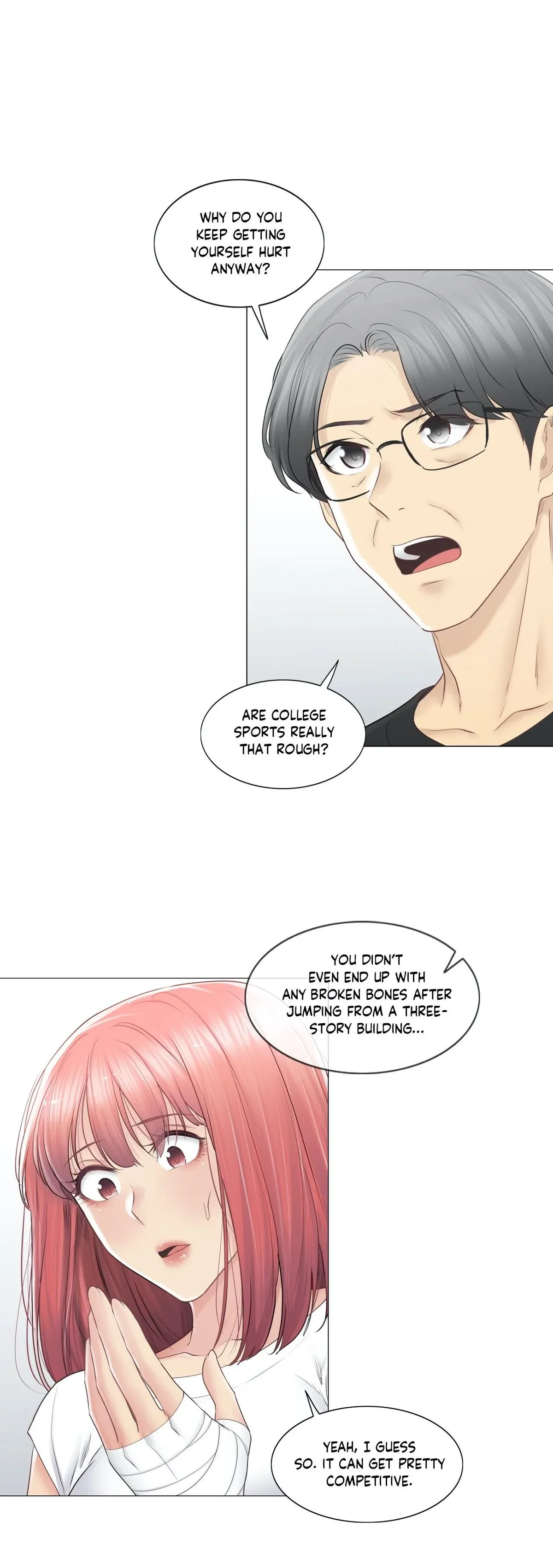 Chapter 81 — Page 27