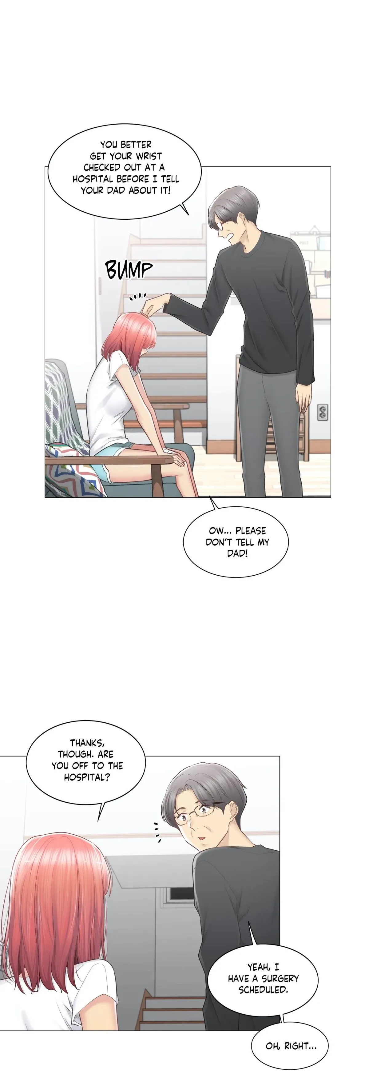 Chapter 81 — Page 28