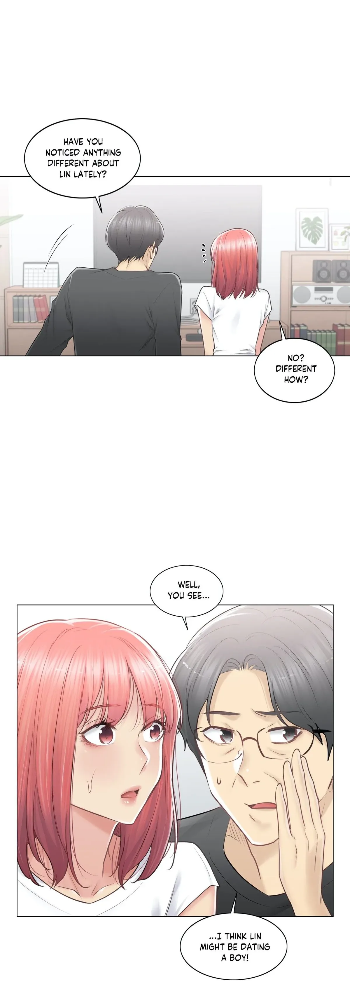 Chapter 81 — Page 29