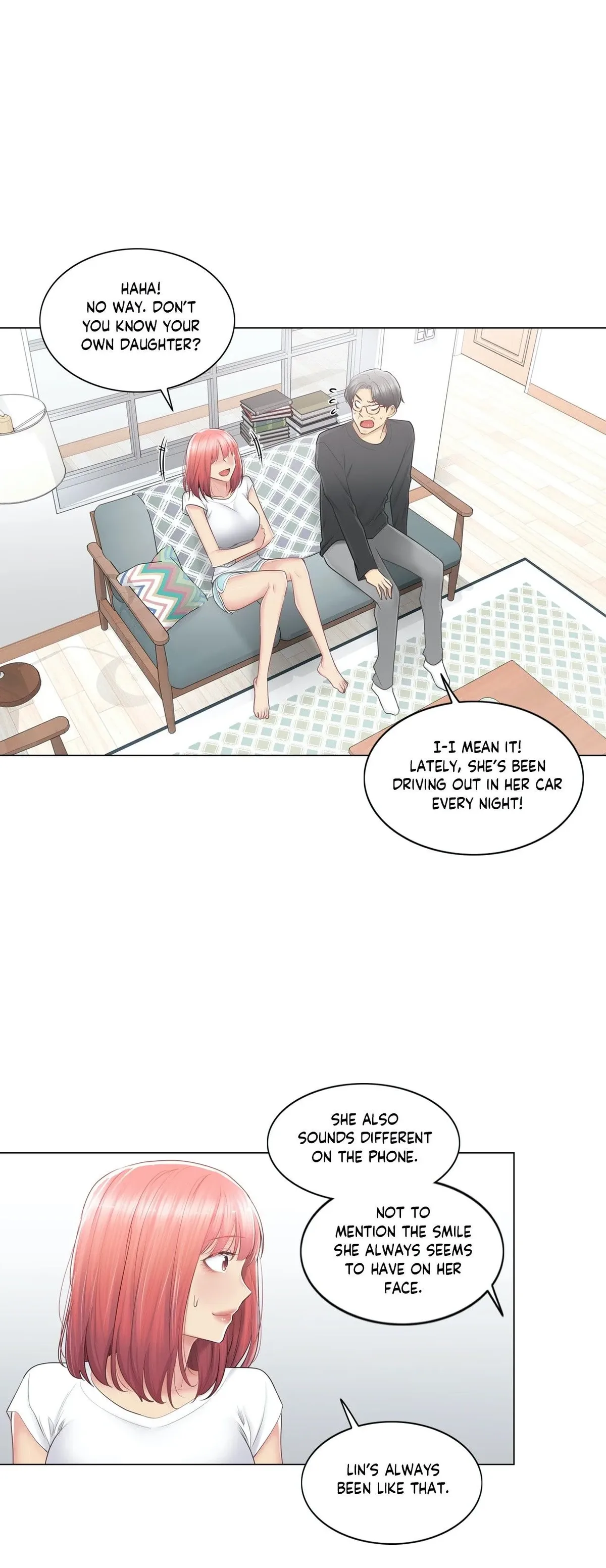 Chapter 81 — Page 30