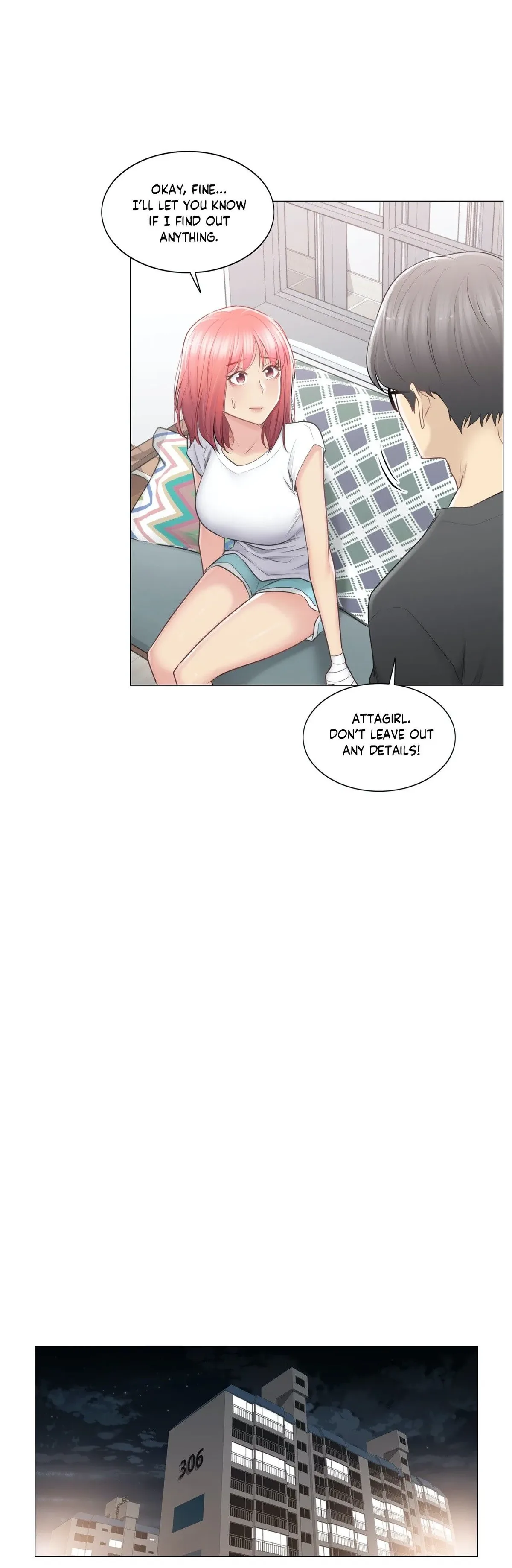 Chapter 81 — Page 31