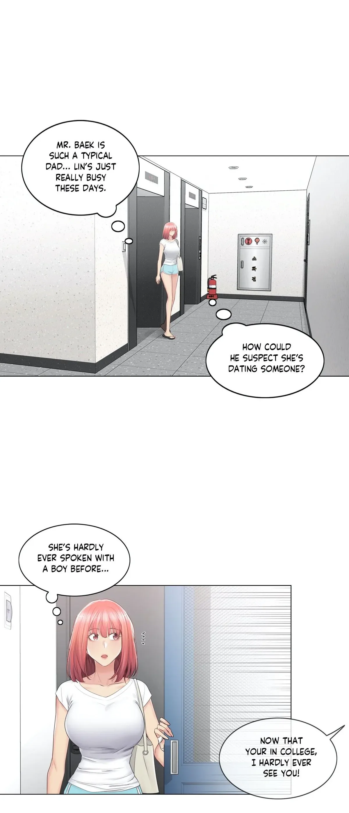 Chapter 81 — Page 32