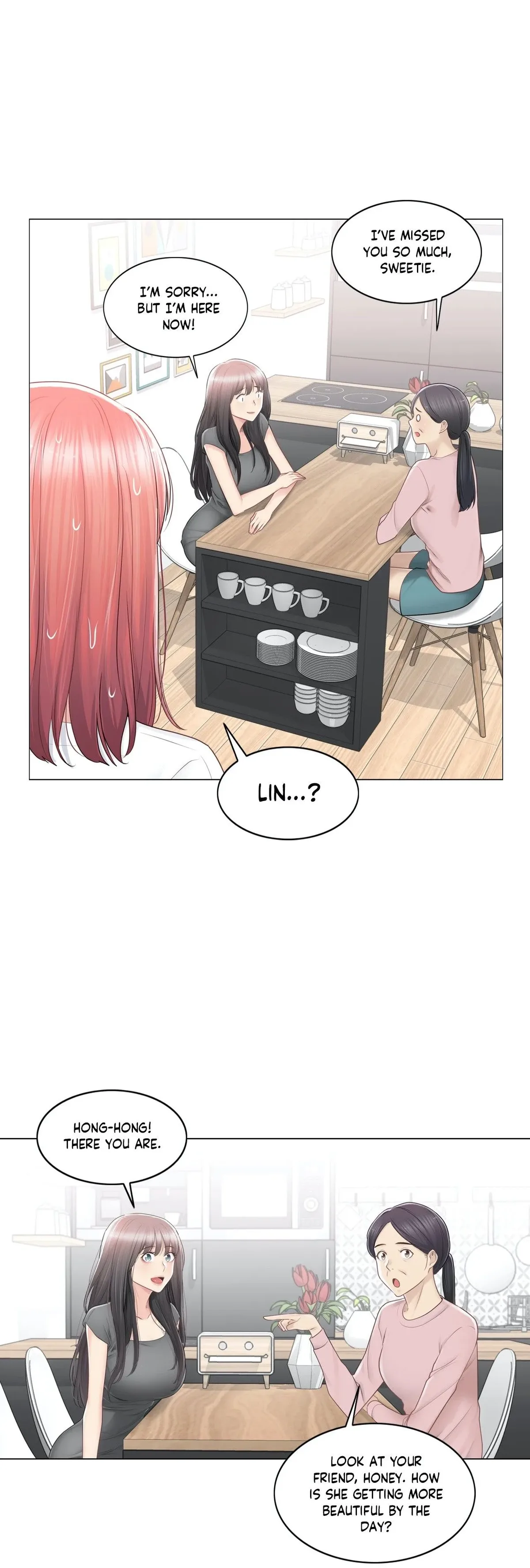 Chapter 81 — Page 33