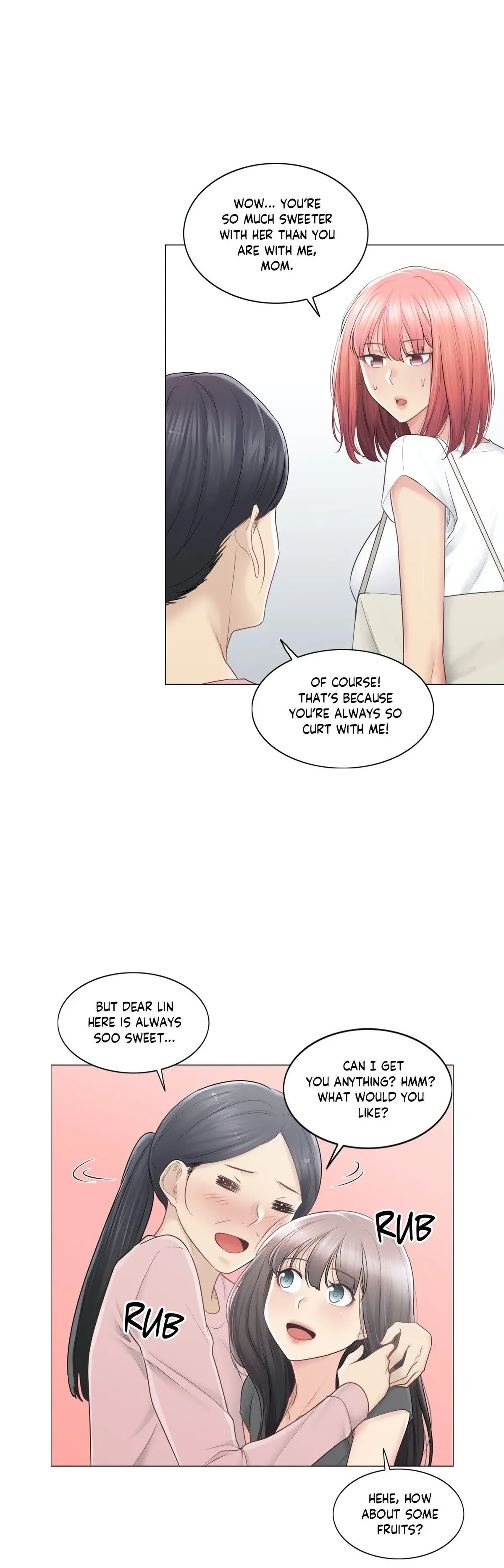 Chapter 81 — Page 34