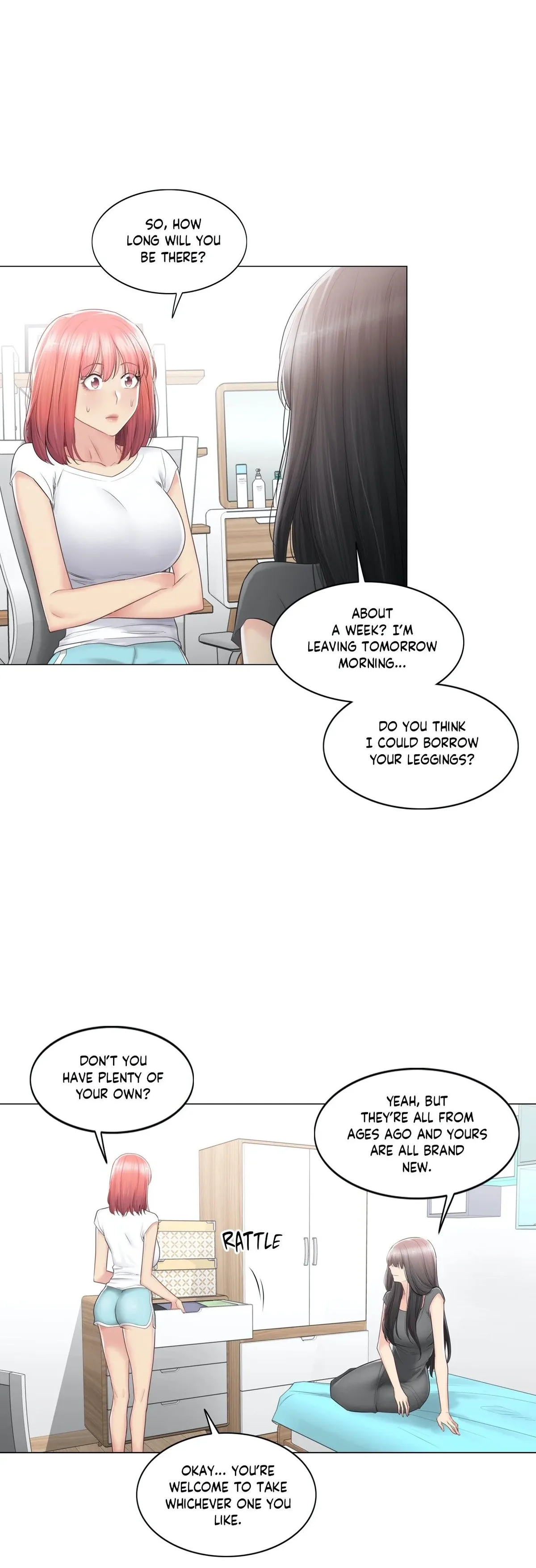 Chapter 81 — Page 36