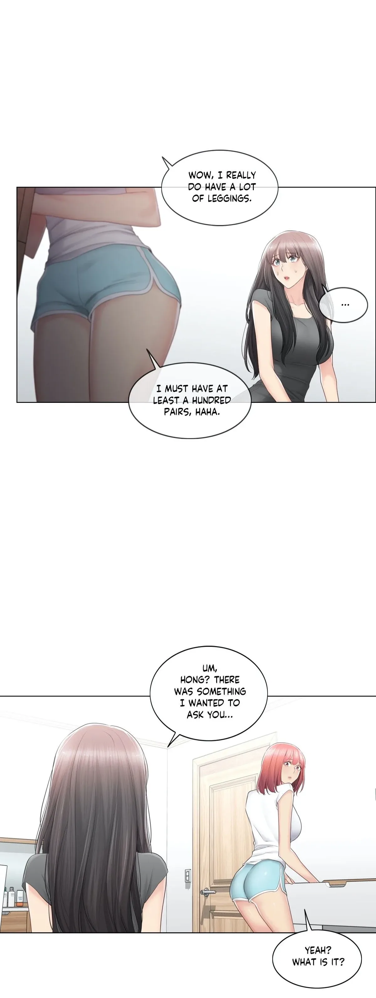 Chapter 81 — Page 37