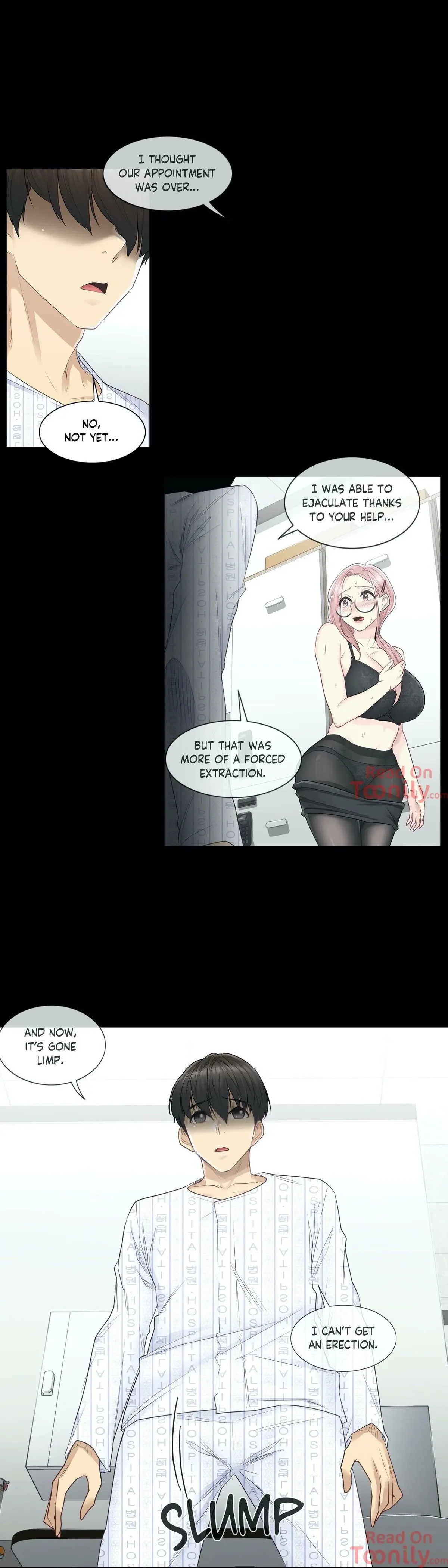 Chapter 9 — Page 4