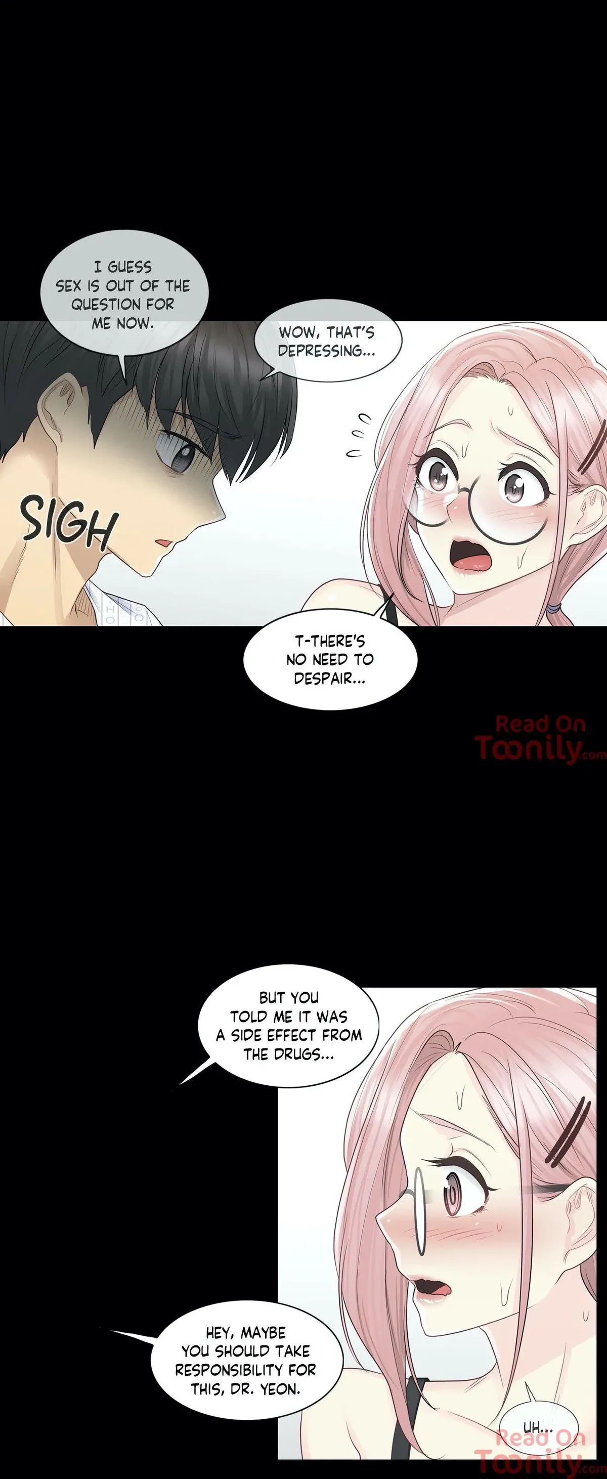 Chapter 9 — Page 5