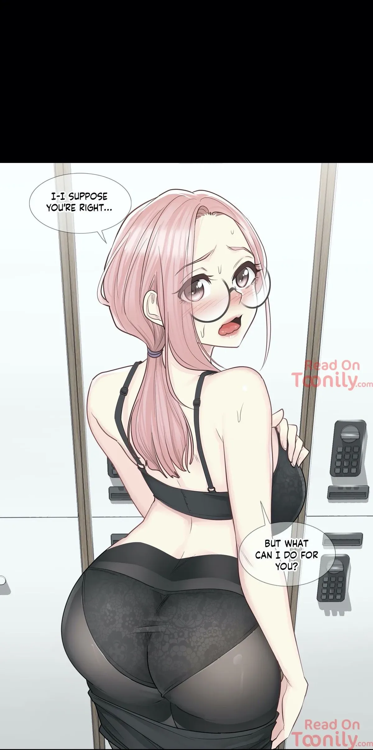 Chapter 9 — Page 6