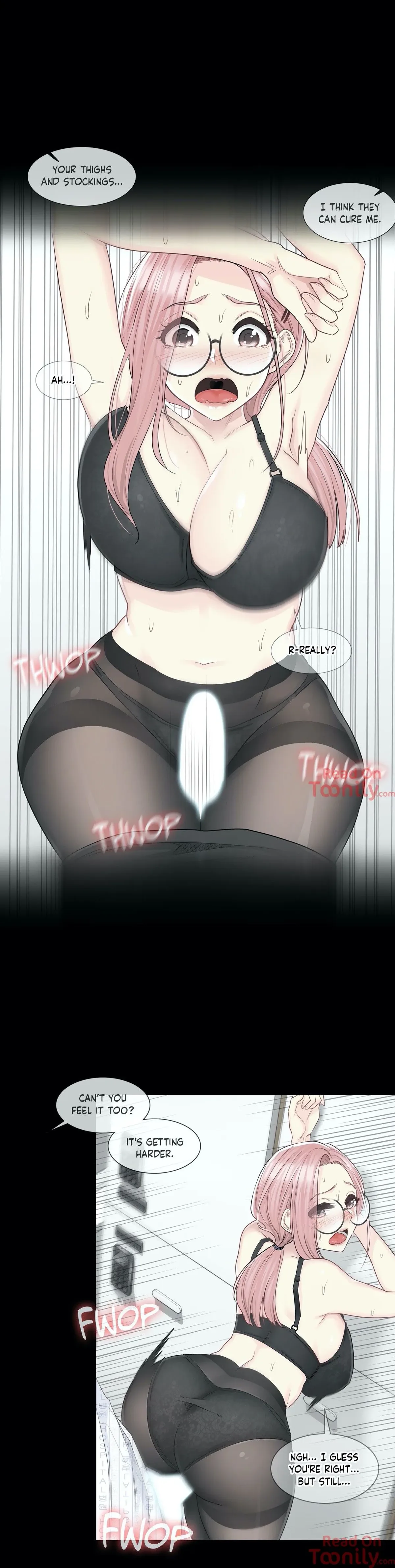 Chapter 9 — Page 8
