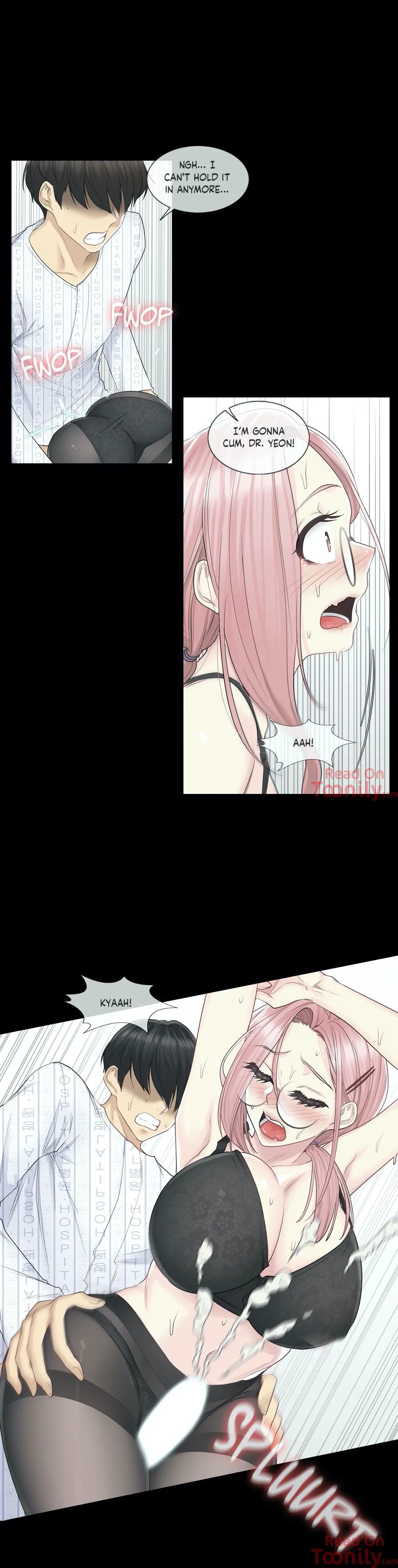 Chapter 9 — Page 10