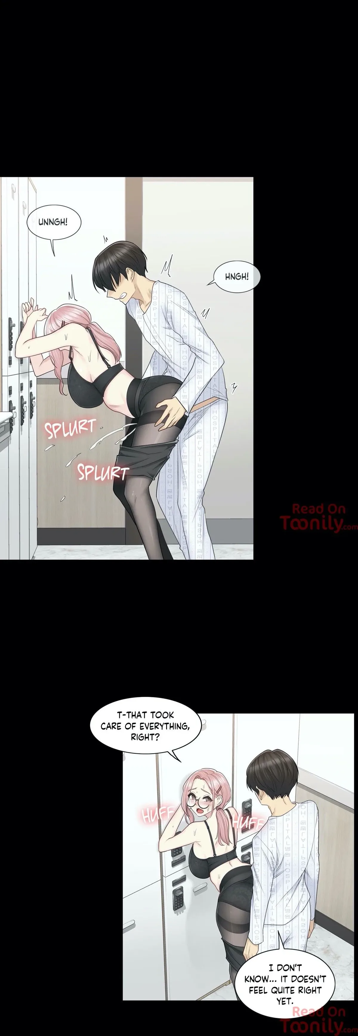 Chapter 9 — Page 11