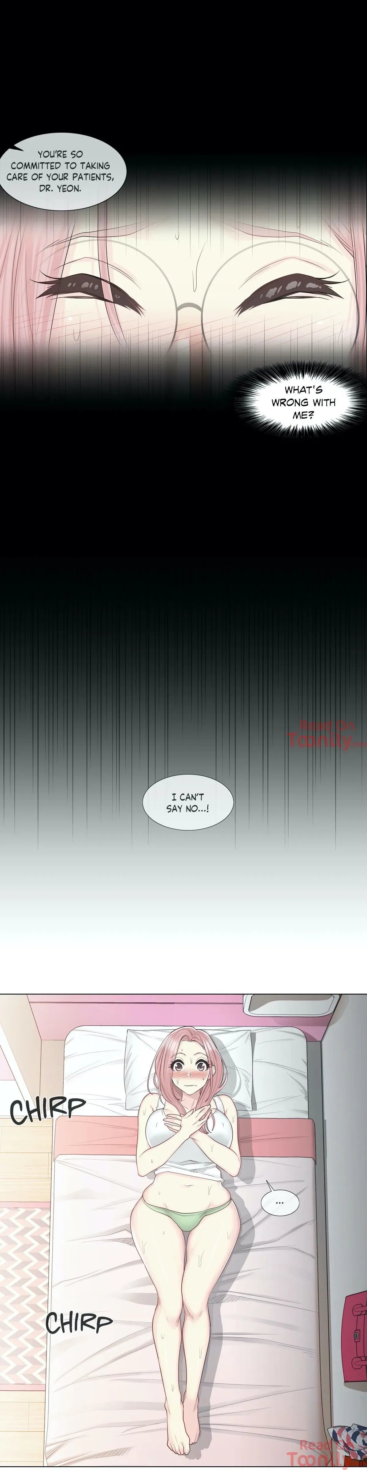 Chapter 9 — Page 14