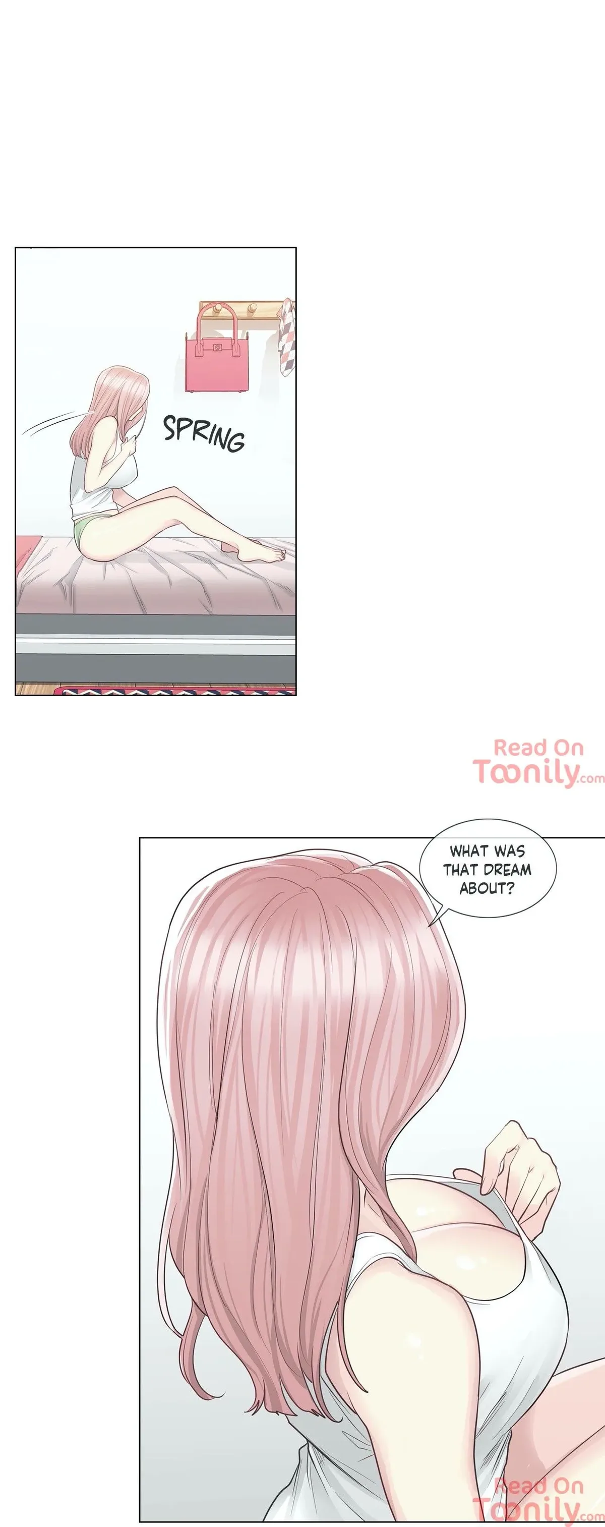 Chapter 9 — Page 15