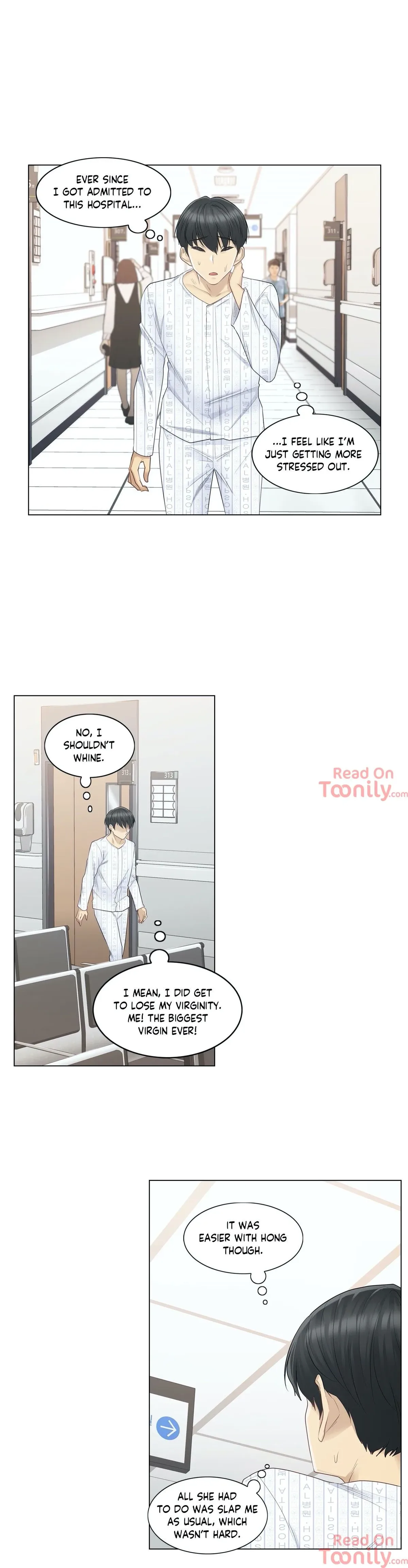 Chapter 9 — Page 17