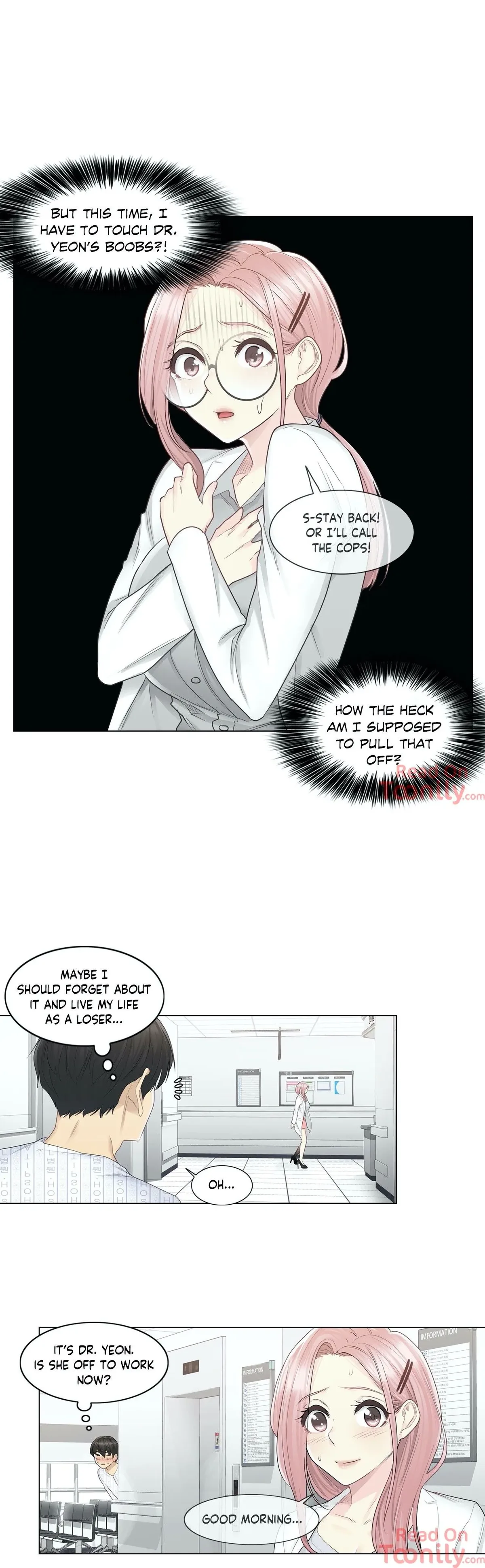 Chapter 9 — Page 18